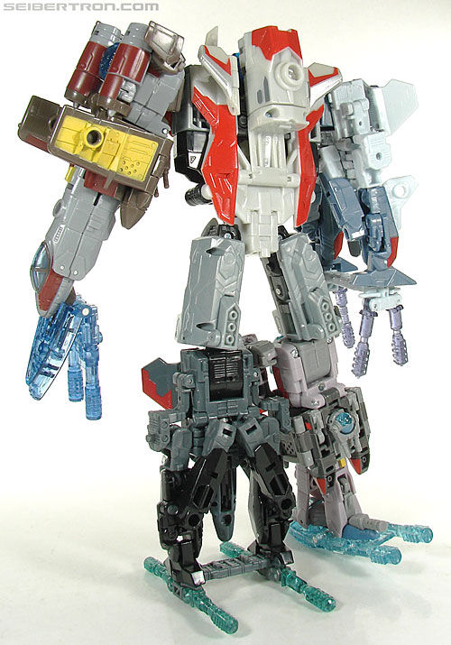 r_superion-080
