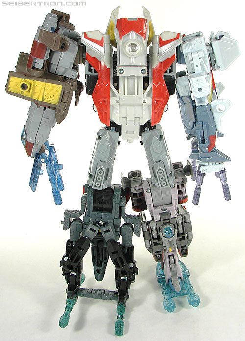 r_superion-079