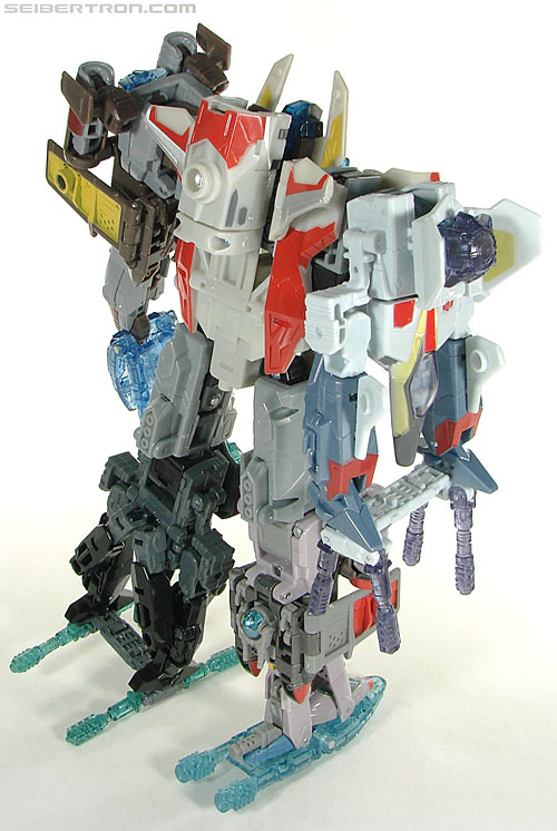 r_superion-078