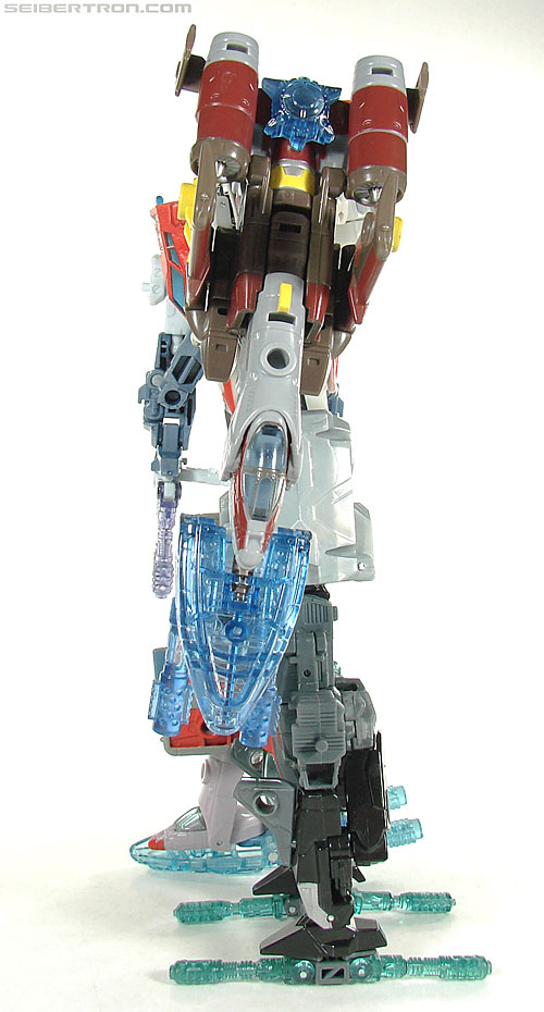 r_superion-081