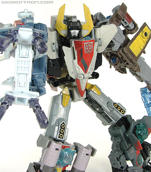 r_superion-095