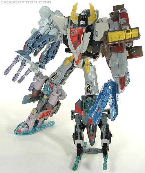r_superion-088