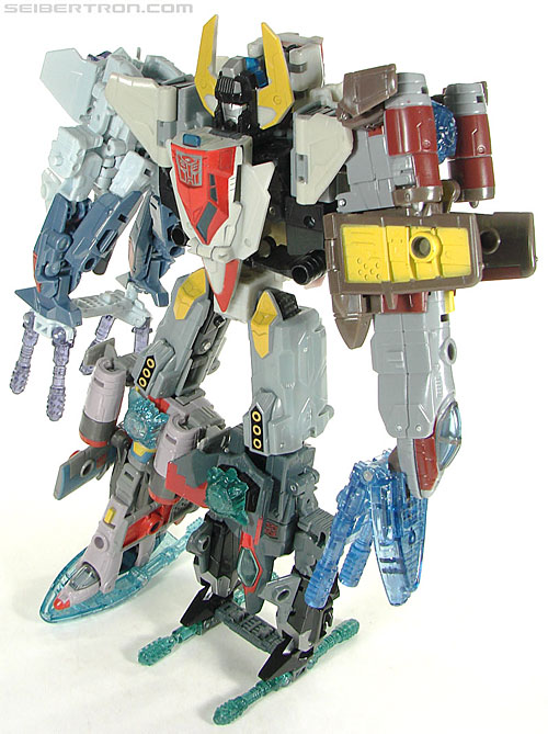 r_superion-083