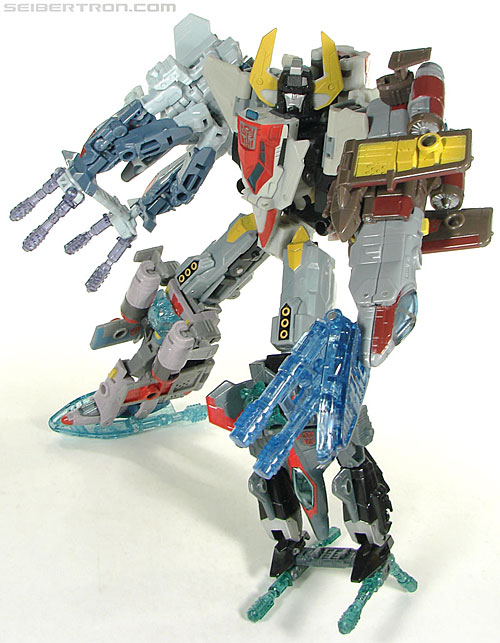 r_superion-100