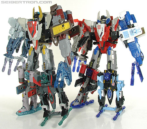 r_superion-129