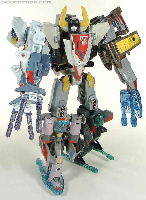r_superion-114