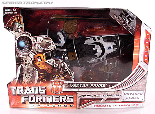 r_vectorprime001