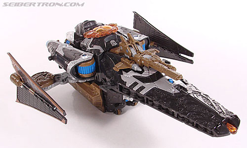 r_vectorprime022
