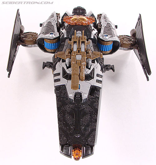 r_vectorprime019