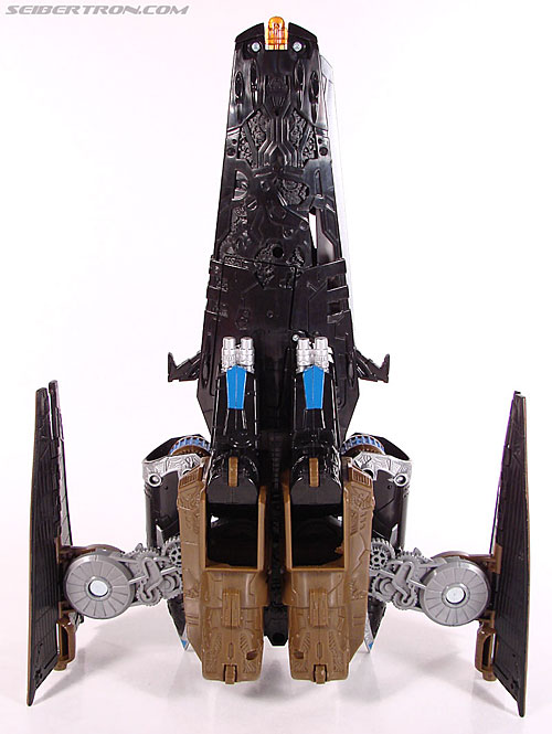 r_vectorprime032
