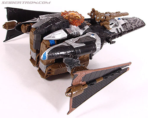 r_vectorprime024