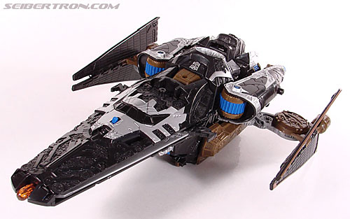 r_vectorprime035
