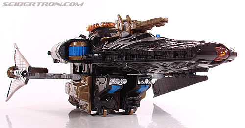 r_vectorprime034