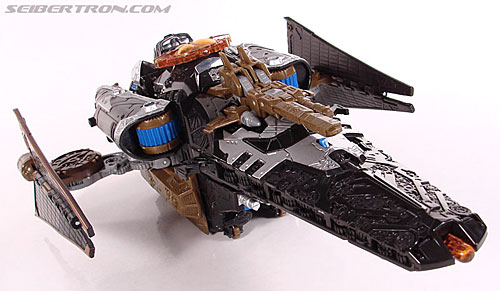 r_vectorprime033