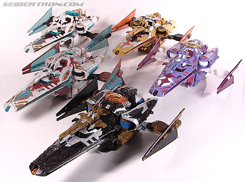 r_vectorprime042