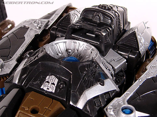 r_vectorprime037