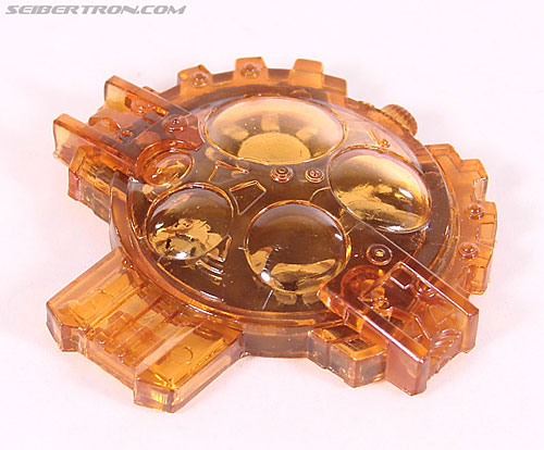 r_vectorprime043