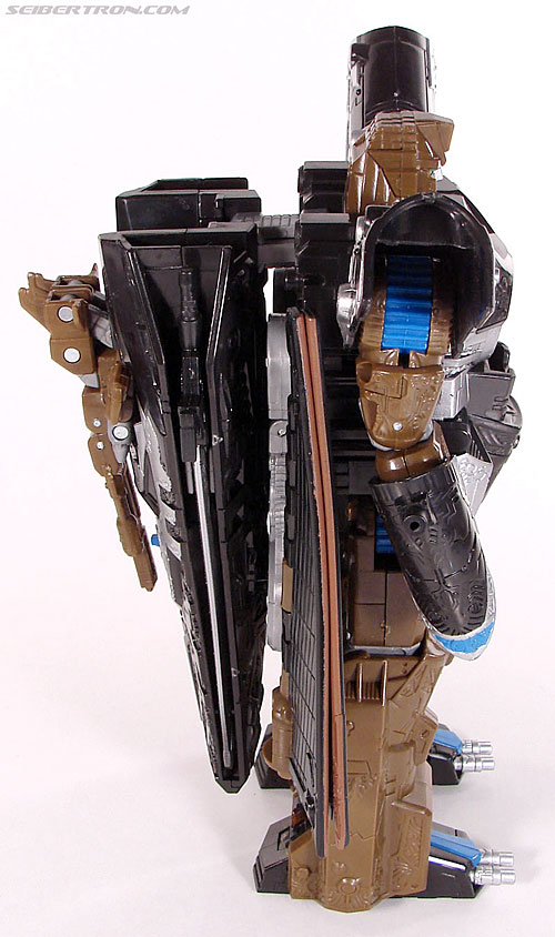 r_vectorprime052
