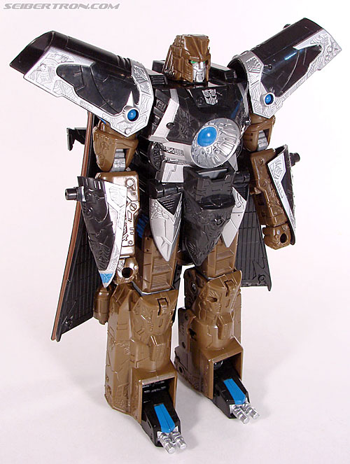 r_vectorprime051