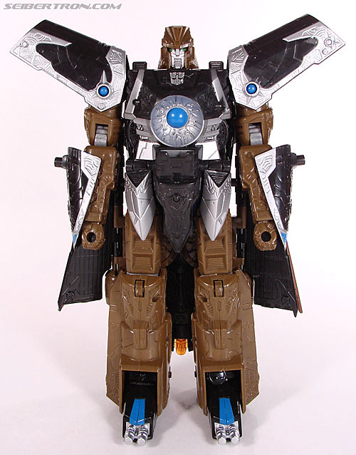 r_vectorprime045
