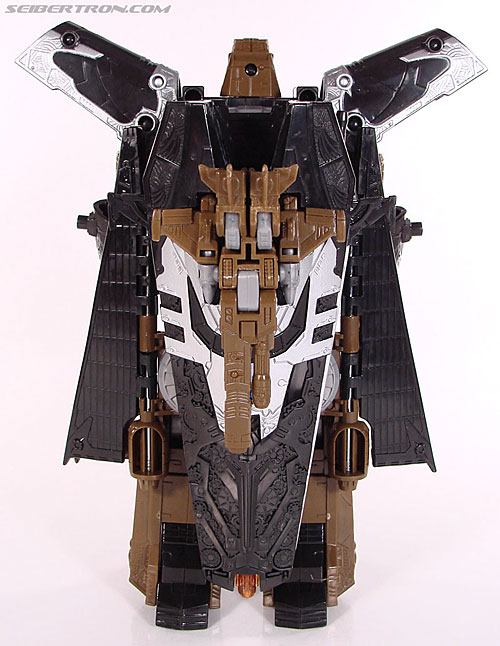 r_vectorprime054