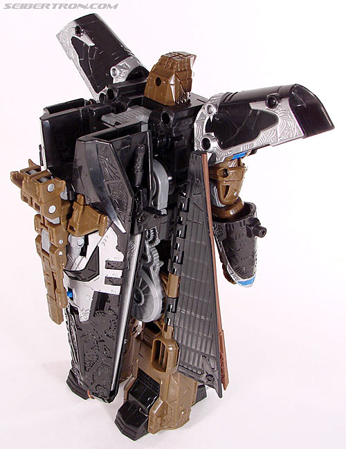 r_vectorprime053