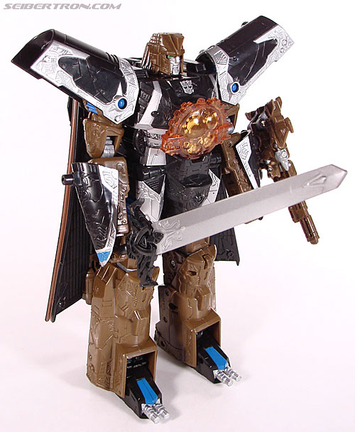 r_vectorprime064