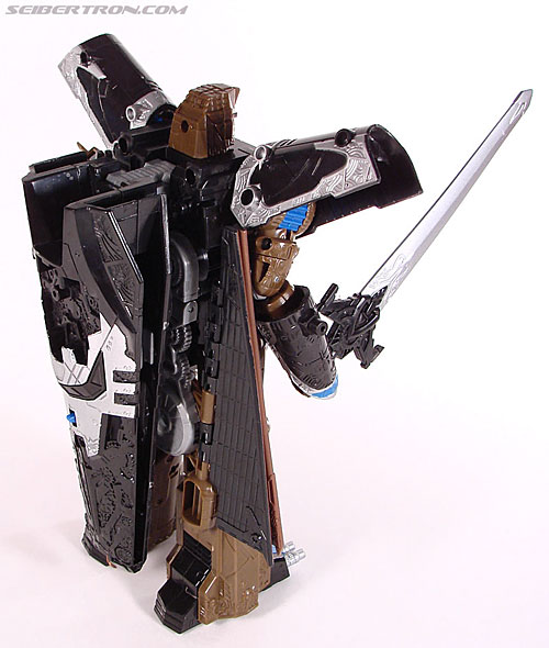 r_vectorprime069