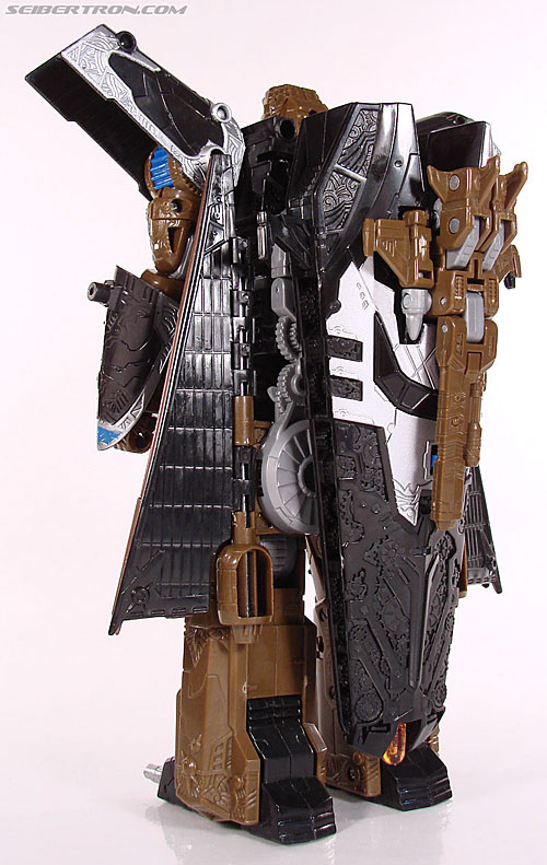 r_vectorprime055