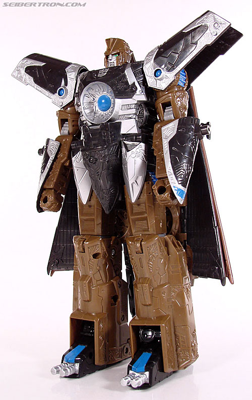 r_vectorprime057
