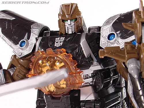 r_vectorprime077