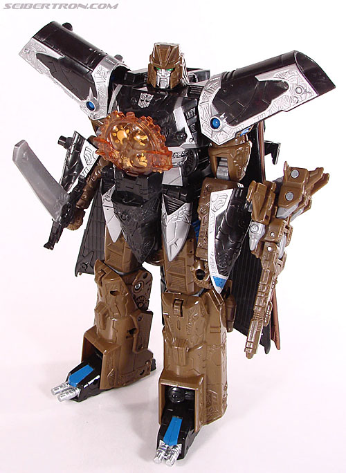 r_vectorprime073