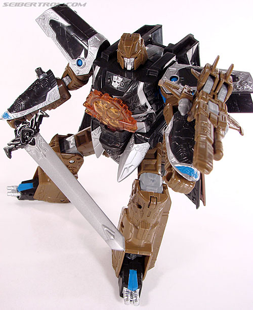 r_vectorprime082