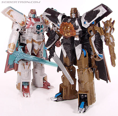 r_vectorprime094
