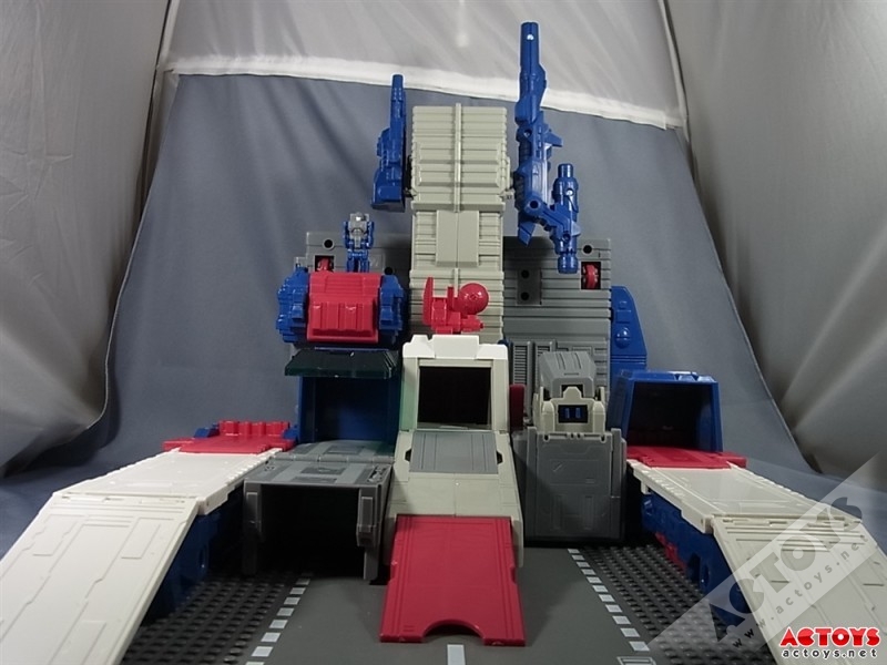 45