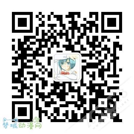 蓝天使制作组出品：刻痕 - 前传 《绯色的记忆之痕》