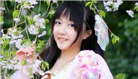 软软冰 in 西安宅乐魂——且“痛”且前行