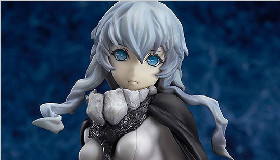 GSC 石长樱子 舰娘 空母ヲ级 WO酱登场