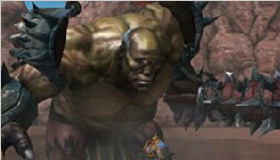 象形游戏确认携全新大作参展2014年ChinaJoy B To B