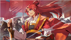 放开那只二次元！动漫明星下海网游无责任YY