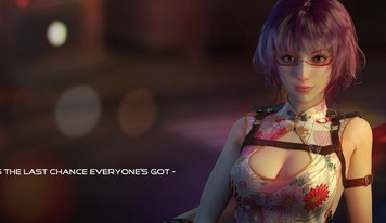 《龙吟沧海》PV公开 打造国内3D动漫新标杆