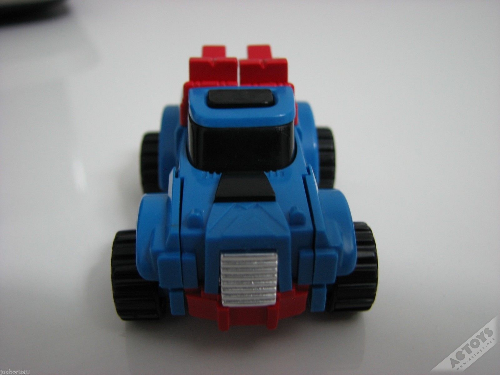 85年G1原色版-08