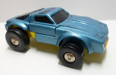 20141125035152866