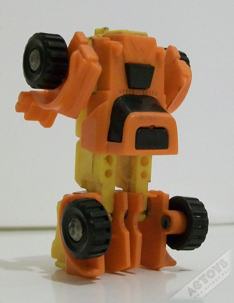 Gears橙色版-08
