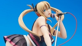 DragonToy 日本女子校生图鉴 嵯峨野惠美流