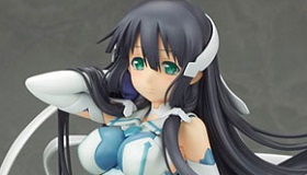 ALTER 结城友奈是勇者 东乡美森 开订