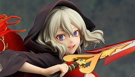 GSC Chaos Dragon 赤龙战役 娄震华 开订