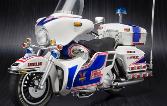 Bandai魂商店 《假面骑士SUPER1》S.H. FIGUARTS V-MACHINE