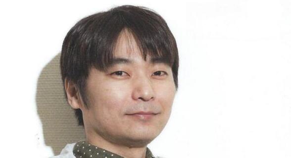 日本知名声优石田彰生日