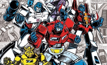 Guido Guidi Art 复古风新作